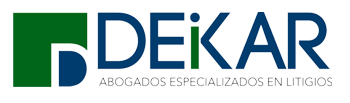 DIVORCIOS ECONOMICOS