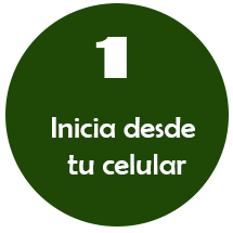 PENSION ALIMENTICIA